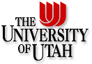 University of Utah and Homepage of Dr. Ralston